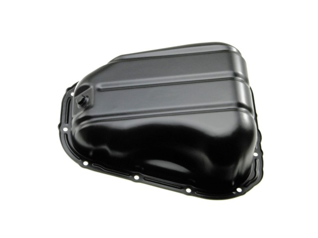 фото №1, Поддон масляная lexus rx300 400h -08 camry es300