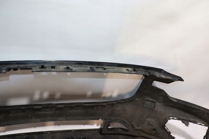 фото №14, Volvo s60 v60 iii r design 18- бампер перед 903221 j-2102