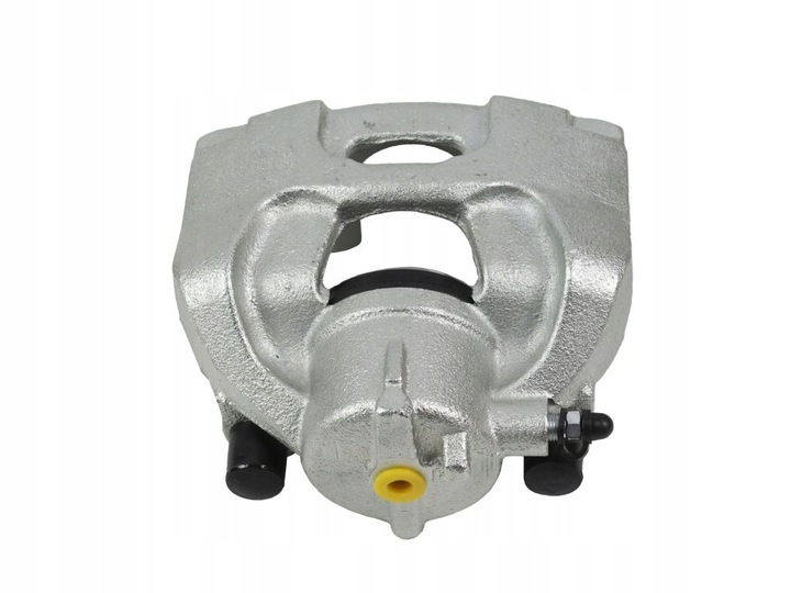 фото №4, Croma vectra saab супорт гальмівний новий перед праві