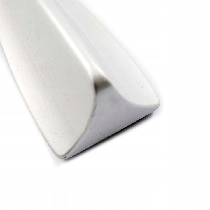 фото №12, Bmw e65 акула захист антени срібний титан срібло