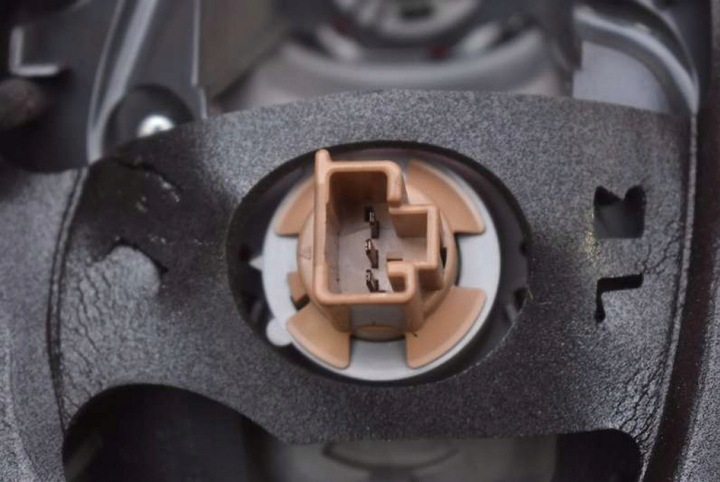 фото №7, Лампа ліва зад задня eg21-51150 mazda cx-7 06-09