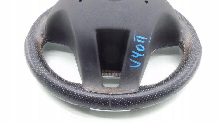 фото №8, Кермо мультифункція volvo v40 ii r-design 31332927