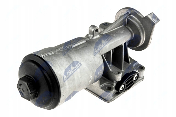 фото №2, Фільтр масла bez радіатор audi eng 2.0tdi a3 05- a4 08- q5 08- vw