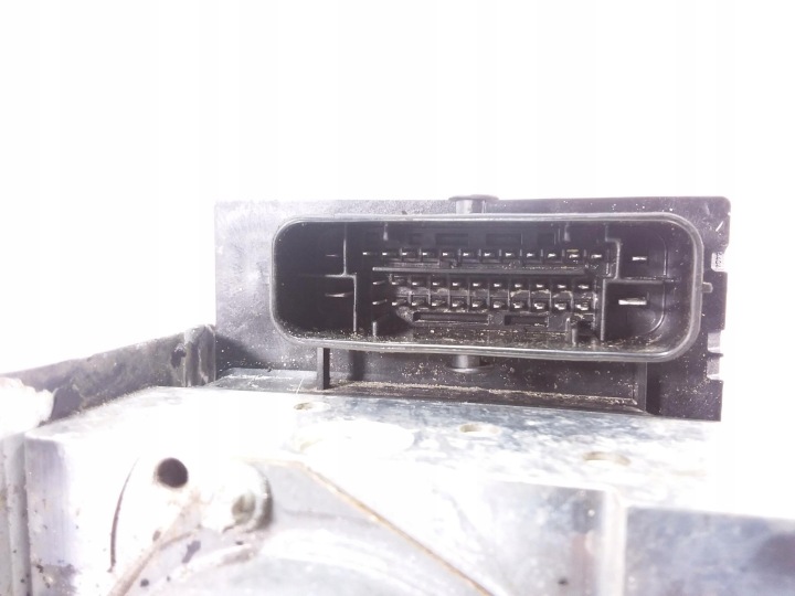 фото №7, Audi a5 i 8t блок керування abs 8k0614517dq 8k0907379bc