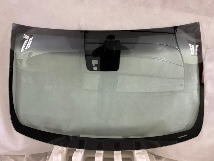 фото №1, Opel insignia / buick regal скло передня лобове датчик po 2009-