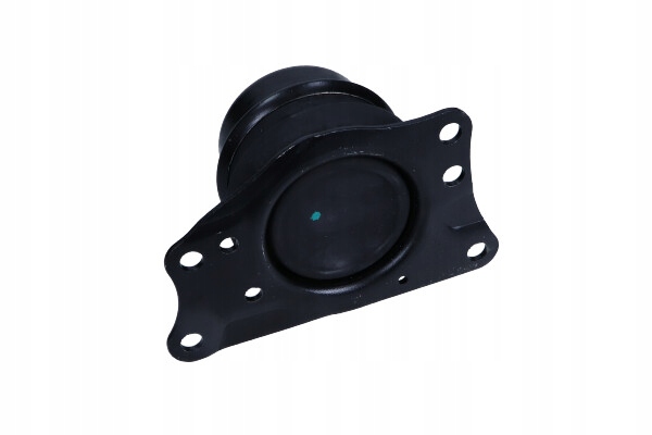 фото №10, Meyle подушка sil. audi a1, seat ibiza iii,iv, cordoba, toledo iv, skoda f