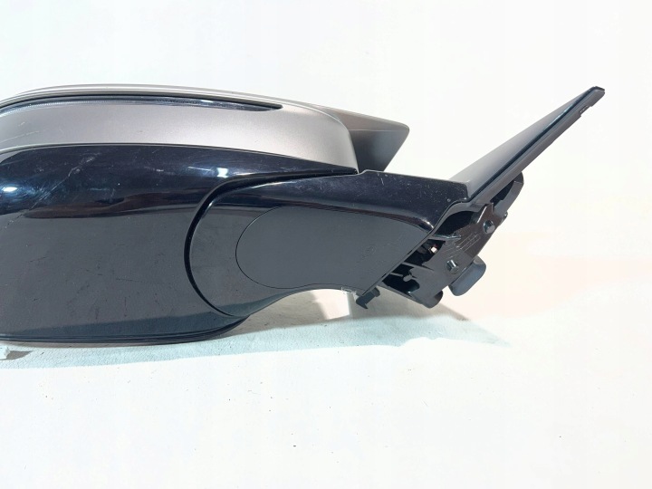 фото №9, Дзеркало зовнішні праве bmw 3 g20 g21 m3 m4 g80 g81 g82 2241063402