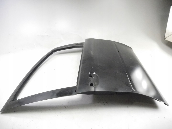 фото №7, Двері праві перед fiat idea 2003- lancia musa 2004- оригінальний номер 46828896