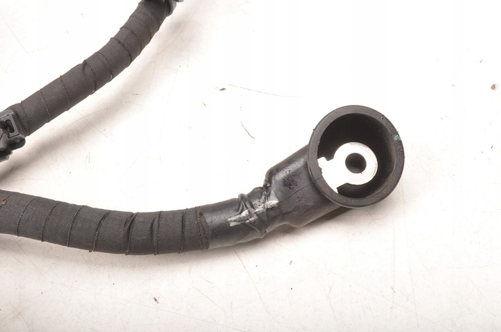 фото №6, Ford mustang mach-e джгут установка електричний pj8t-12b637-ncd