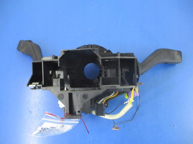 фото №5, Golf 5 plus перемикач підкермові важелі змотувач 1k0953503el