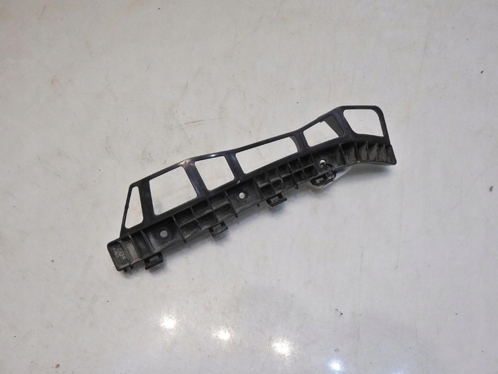 фото №8, Ковзун бампера лівий зад hyundai i30 i 86613-2l000