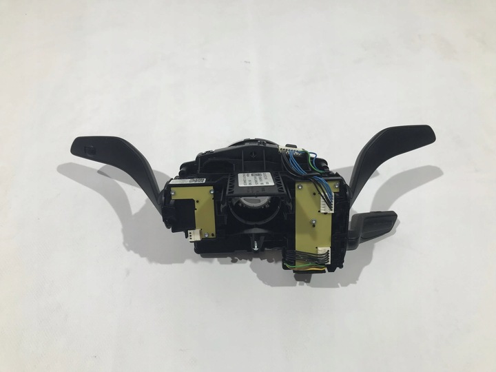 фото №2, Перемикач комбінований стрічка a1 ii 18- 82a953521fm