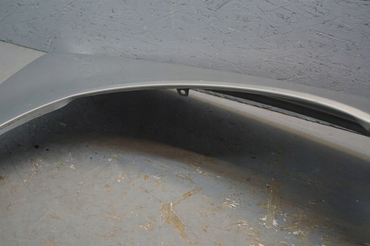 фото №12, Volvo s40 ii v50 крило праві перед 426 b2437