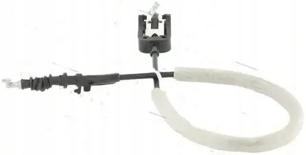 фото №1, Тяга odryglowywania дверь 23104-tigii febest