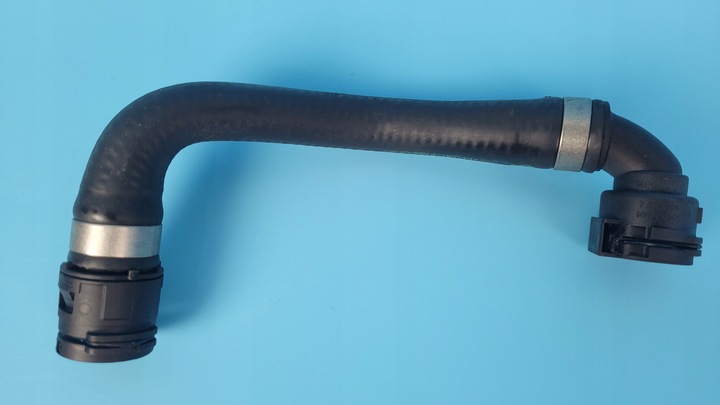 фото №13, Bmw 3’ g21 19r шланг шланг труба жидкости охлаждающей 8473704