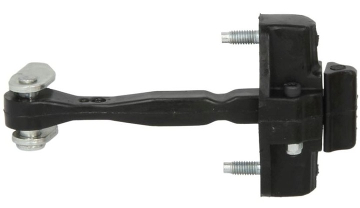 фото №2, Ограничитель дверь перед левая = правая fiat tipo 16-