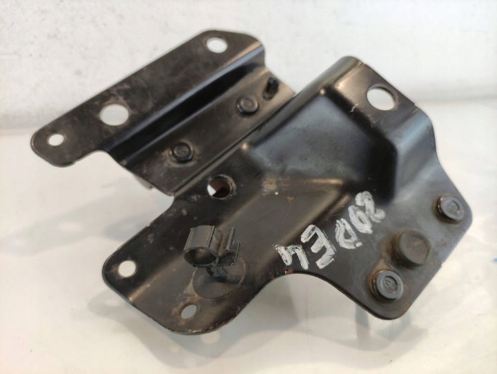 фото №8, Ford focus mondeo c-max volvo 2.0 tdci клапан тиску 70177100