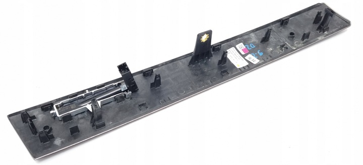 фото №8, Dekor панели дерево led audi q3 83a 83b857186d 12d