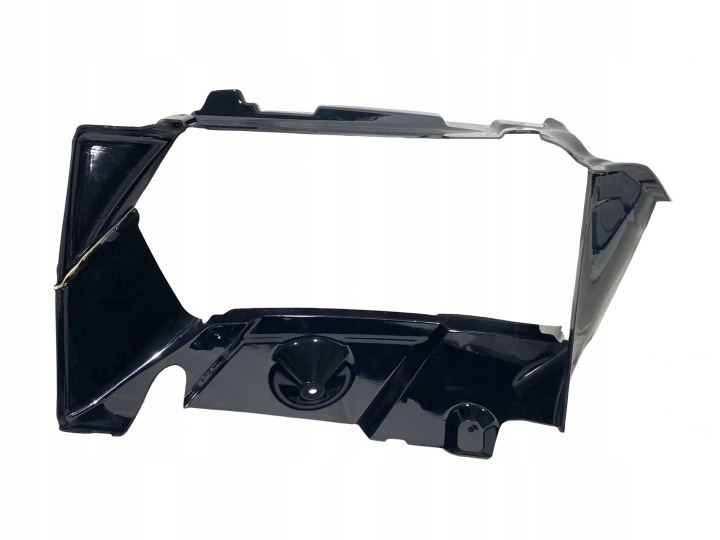 фото №5, Lamborghini aventador lp700-4 rh забірник  470122124d