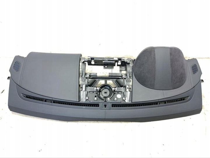 фото №13, Панель раздаточная jaguar f-type купе 2016 ex5304320cf