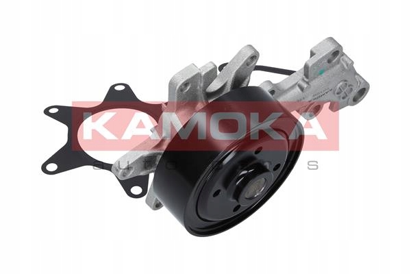 фото №5, Водяной насос kamoka t0109