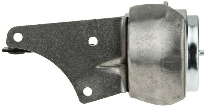 фото №4, Клапан тиску турбокомпресора nty ecd-ns-001