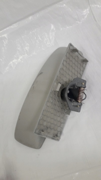 фото №16, Зеркало внутренние seat altea seat altea xl toledo iii 3 5p0857751