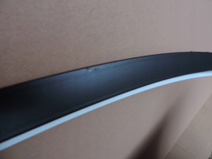 фото №7, Hyundai tucson iii 2018 2019 рестайлінг двері праві