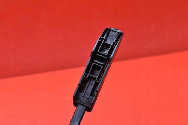 фото №8, Важіль важелі двірник перед eu 9673852680 citroen c3 picasso 12-16