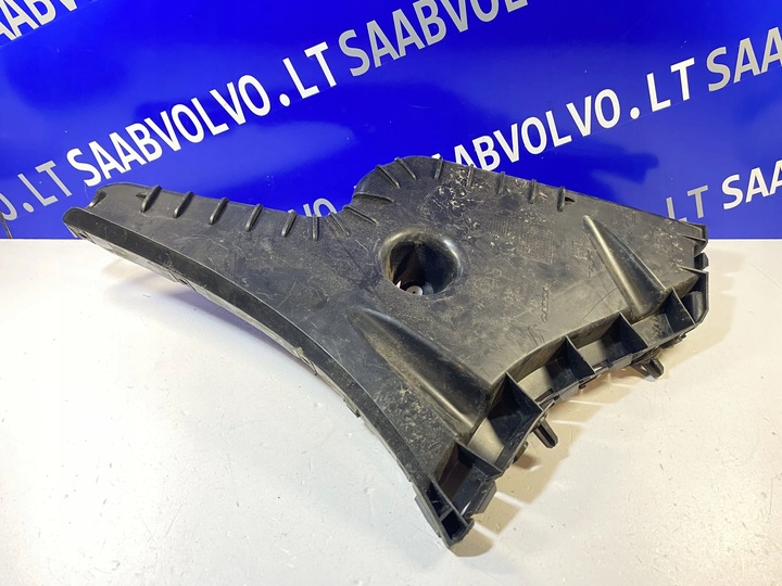 фото №1, Volvo s60 2012 елементи кріпильні