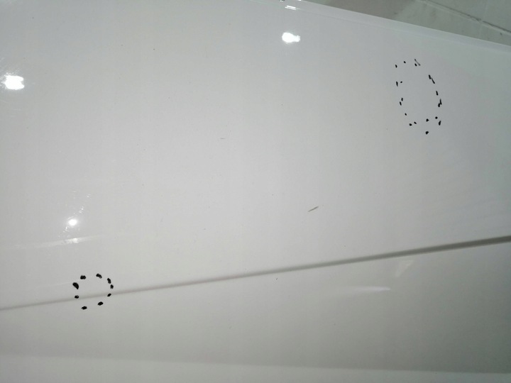 фото №6, Дверь левая передние перед hyundai ioniq 5 v hal 9160