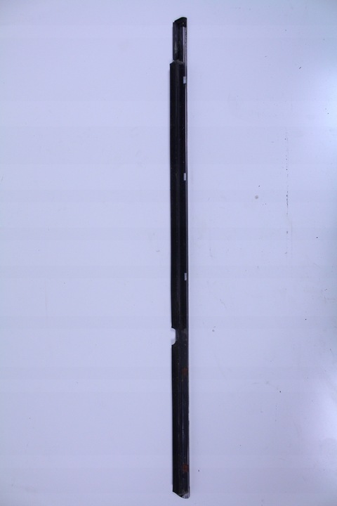 фото №5, Планка накладка правий зад mercedes w203