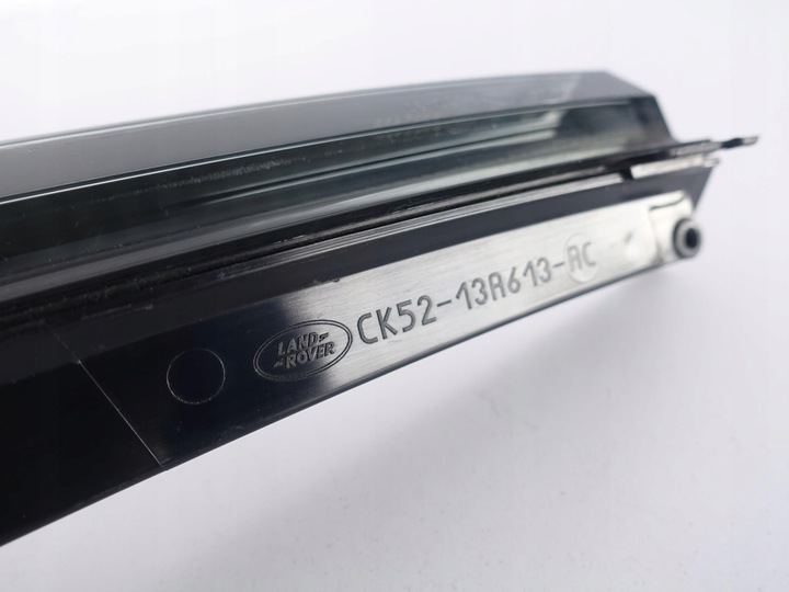 фото №11, Range rover vogue l405 13- лампа світло сплав зад