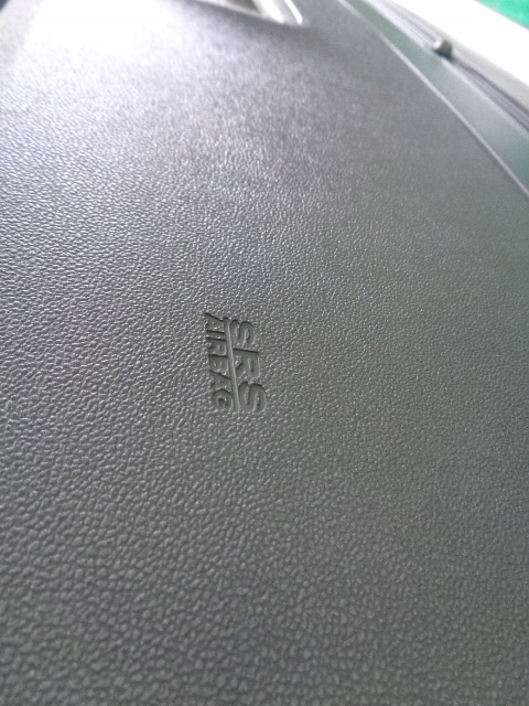 фото №9, Консоль панель подушка безопасности ремни dodge journey 2011 год оригинал