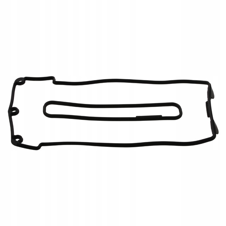 фото №1, Набор прокладок крышки клапанов febi 34796