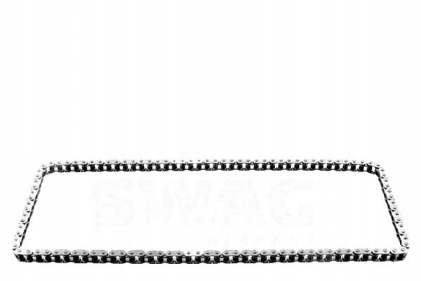 фото №2, Ланцюг розподільний вал 112 og. mini one cooper cooper s