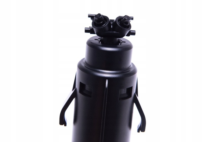 фото №8, Розпилювач фара лівий / правий vw eos