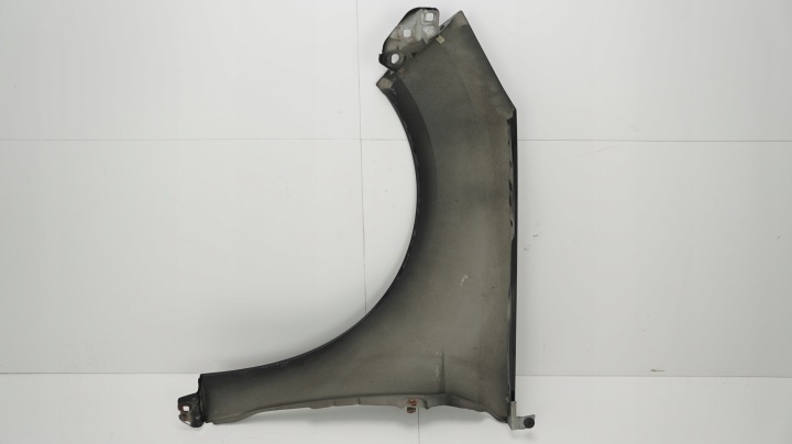 фото №8, Крило праве перед ford focus mk3 10-14r jayc