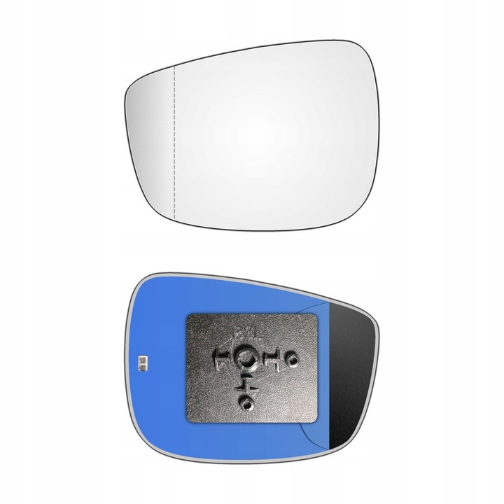 фото №1, Асферический mazda cx-9 2016-2019 2018 2017 thomasss