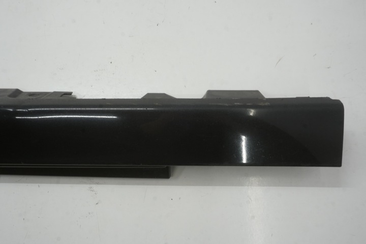 фото №8, Bmw 5 f10 f11 планка пороговая левая 475 7184773