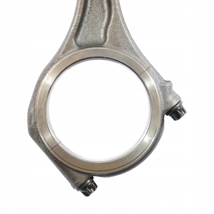 фото №10, Audi q7 4l 3.0 tdi crca шатун поршень шатун двигателя дизель 059107065jf