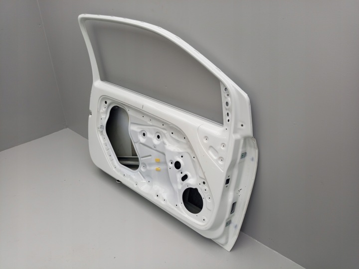 фото №13, Vw up mii citigo 2011-20 двери левые перед передние 3d 1s3831311h =