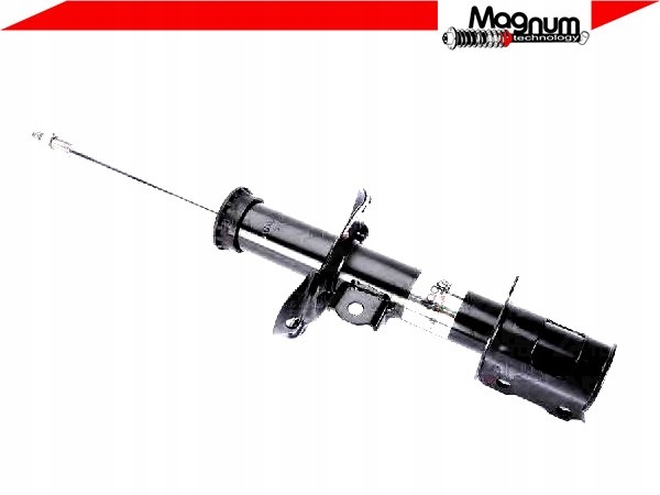 фото №3, Амортизатор opel combo combo tour corsa c meriva a