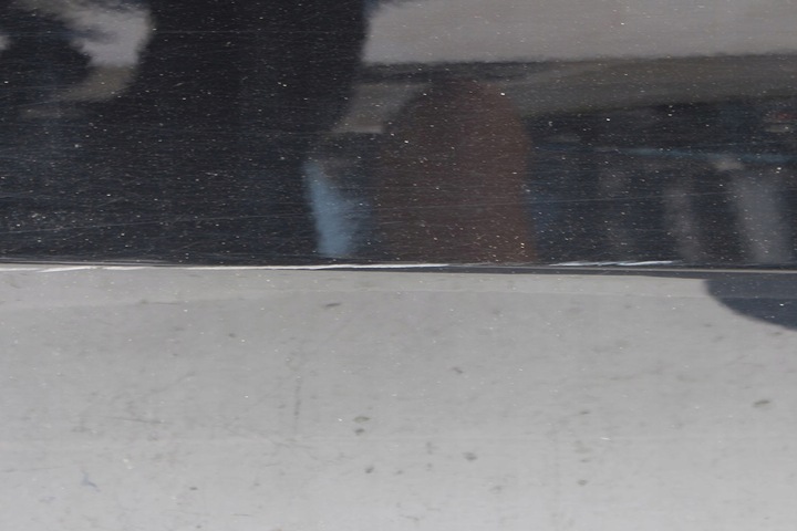 фото №10, Audi a8 4h d4 ly9b дверь дверь сторона правая перед +зад правые передние + зад