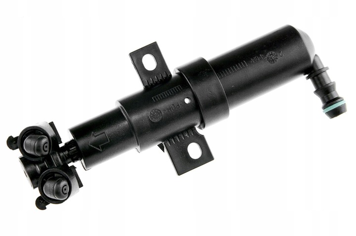 фото №1, Nty распылитель фара