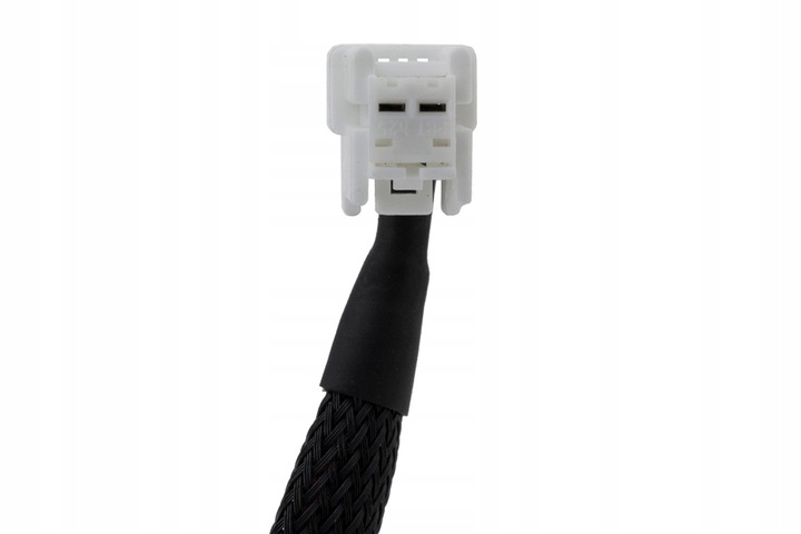 фото №13, Стрічка кермовий шлейф/змотувач lodgy 2012-