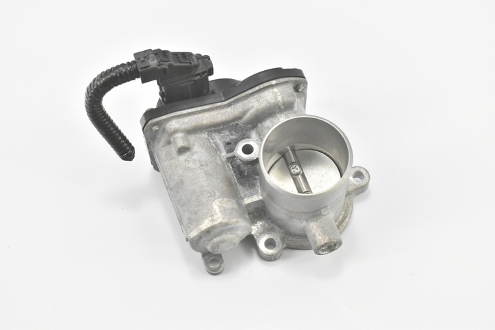 фото №1, Przeputnica 68p0 swift mk8 vi ignis vitara 1.2b