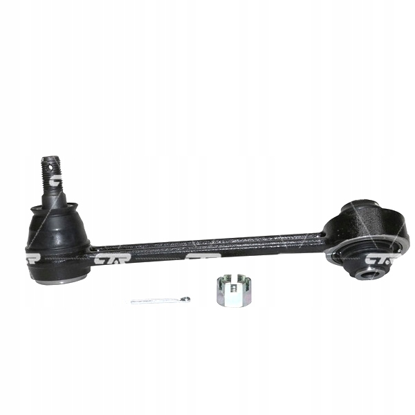 фото №1, Рычаг do kia carnival grand iii 2.2 2.7 v6 2.9