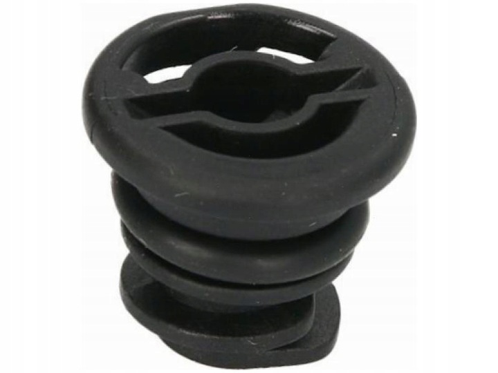 фото №1, Кришка зливний масла audi a5 8t 1.8 2.0 8f 1.8 2.0 f5 1.4 2.0