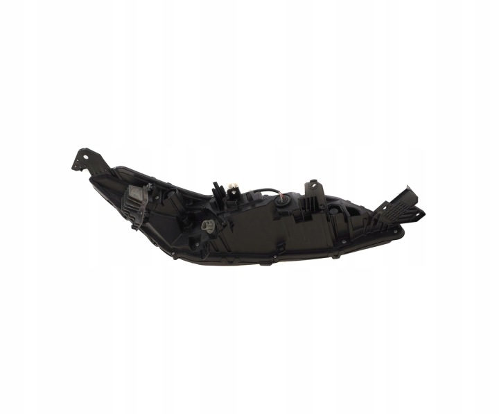 фото №14, Фара передняя do nissan rogue t33 2020- 26125-6rr0a левая